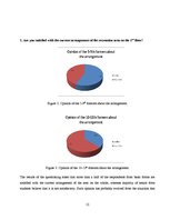 Referāts 'Possibilities of Improving the Recreation Area in Dundaga Secondary School', 12.