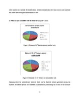 Referāts 'Possibilities of Improving the Recreation Area in Dundaga Secondary School', 13.