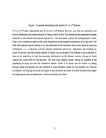 Referāts 'Possibilities of Improving the Recreation Area in Dundaga Secondary School', 15.