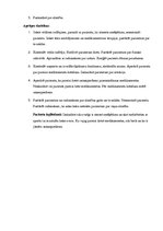 Prakses atskaite 'Kvalifikācijas prakses dienasgrāmata', 9.