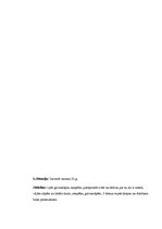 Prakses atskaite 'Kvalifikācijas prakses dienasgrāmata', 10.