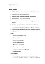 Prakses atskaite 'Kvalifikācijas prakses dienasgrāmata', 11.