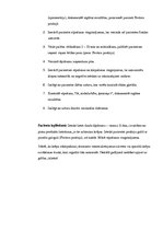 Prakses atskaite 'Kvalifikācijas prakses dienasgrāmata', 12.