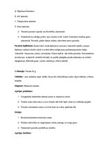 Prakses atskaite 'Kvalifikācijas prakses dienasgrāmata', 15.