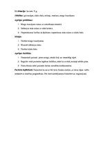 Prakses atskaite 'Kvalifikācijas prakses dienasgrāmata', 22.