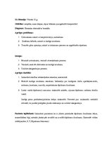 Prakses atskaite 'Kvalifikācijas prakses dienasgrāmata', 23.