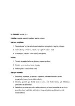 Prakses atskaite 'Kvalifikācijas prakses dienasgrāmata', 25.