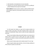 Prakses atskaite 'Kvalifikācijas prakses dienasgrāmata', 27.