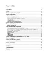 Referāts 'Latvijas premjerministra Ivara Godmaņa darba atspoguļojums Latvijas presē', 2.