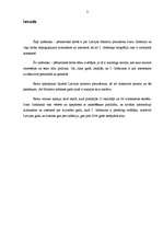 Referāts 'Latvijas premjerministra Ivara Godmaņa darba atspoguļojums Latvijas presē', 3.