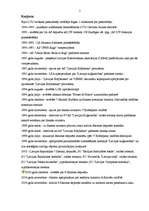 Referāts 'Latvijas premjerministra Ivara Godmaņa darba atspoguļojums Latvijas presē', 5.