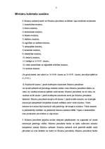 Referāts 'Latvijas premjerministra Ivara Godmaņa darba atspoguļojums Latvijas presē', 8.