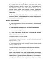 Referāts 'Latvijas premjerministra Ivara Godmaņa darba atspoguļojums Latvijas presē', 10.