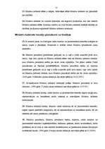 Referāts 'Latvijas premjerministra Ivara Godmaņa darba atspoguļojums Latvijas presē', 12.