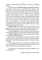 Referāts 'Latvijas premjerministra Ivara Godmaņa darba atspoguļojums Latvijas presē', 20.