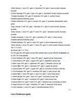 Referāts 'Latvijas premjerministra Ivara Godmaņa darba atspoguļojums Latvijas presē', 24.