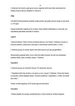 Referāts 'Latvijas premjerministra Ivara Godmaņa darba atspoguļojums Latvijas presē', 26.