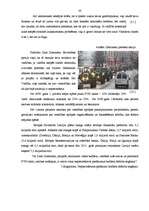 Referāts 'Latvijas premjerministra Ivara Godmaņa darba atspoguļojums Latvijas presē', 30.