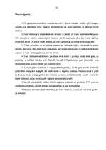 Referāts 'Latvijas premjerministra Ivara Godmaņa darba atspoguļojums Latvijas presē', 32.