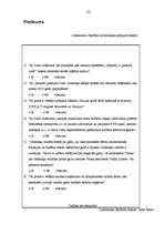 Referāts 'Latvijas premjerministra Ivara Godmaņa darba atspoguļojums Latvijas presē', 34.