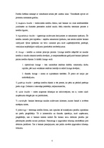 Referāts 'Kredītprocentu un depozītu procentu dinamika Latvijā laika posmā no 2004.-2009.g', 6.