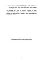 Referāts 'Kredītprocentu un depozītu procentu dinamika Latvijā laika posmā no 2004.-2009.g', 10.