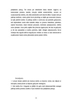Referāts 'Kredītprocentu un depozītu procentu dinamika Latvijā laika posmā no 2004.-2009.g', 16.