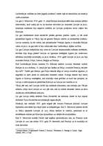 Referāts 'LR ārpolitiskā darbība līdz Otrajam pasaules karam', 2.