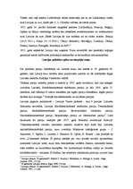 Referāts 'LR ārpolitiskā darbība līdz Otrajam pasaules karam', 3.