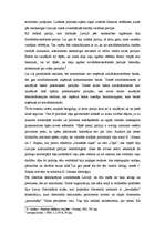 Referāts 'LR ārpolitiskā darbība līdz Otrajam pasaules karam', 4.