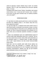 Referāts 'LR ārpolitiskā darbība līdz Otrajam pasaules karam', 5.