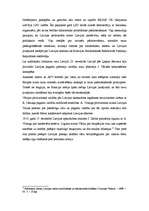 Referāts 'LR ārpolitiskā darbība līdz Otrajam pasaules karam', 6.