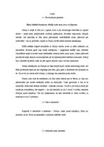 Referāts 'Morālās situācijas analīze', 3.