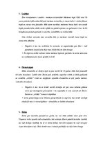 Referāts 'Morālās situācijas analīze', 6.