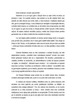 Referāts 'Morālās situācijas analīze', 9.