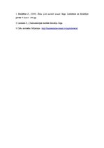 Referāts 'Morālās situācijas analīze', 11.