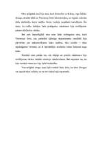 Eseja 'Dīna Kūnca "Tver nakti"', 2.