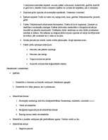 Konspekts 'Ferdinands Tennis (Ferdinand Tōnnies)', 2.