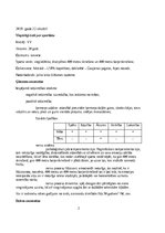 Konspekts 'Sportista anamznēze', 2.