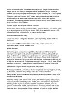 Konspekts 'Sportista anamznēze', 3.