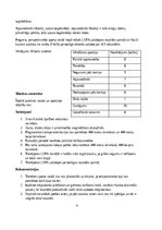 Konspekts 'Sportista anamznēze', 4.