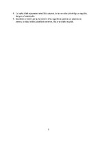 Konspekts 'Sportista anamznēze', 5.