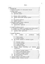 Referāts 'Uzņēmuma izmaksas', 2.