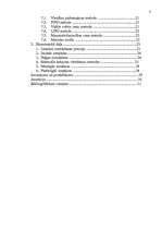 Referāts 'Uzņēmuma izmaksas', 3.