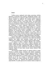 Referāts 'Uzņēmuma izmaksas', 4.