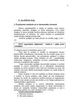 Referāts 'Uzņēmuma izmaksas', 6.