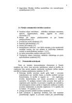 Referāts 'Uzņēmuma izmaksas', 8.