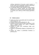 Referāts 'Uzņēmuma izmaksas', 9.