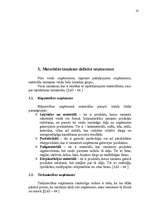 Referāts 'Uzņēmuma izmaksas', 10.