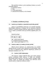 Referāts 'Uzņēmuma izmaksas', 11.